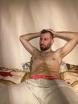 Snapshot of speddy34 chatting on 12/05/25, 07:12 speddy34 online show from 12/05/25, 07:12