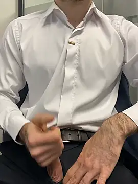 Snapshot of speddy34 chatting on 02/12/26, 07:19 speddy34 online show from 02/12/26, 07:19