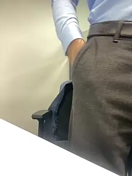 Snapshot of speddy34 chatting on 03/24/26, 06:02 speddy34 online show from 03/24/26, 06:02