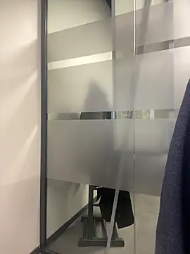 Snapshot of speddy34 chatting on 02/13/26, 06:46 speddy34 online show from 02/13/26, 06:46