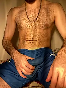 Snapshot of speddy34 chatting on 01/15/26, 07:06 speddy34 online show from 01/15/26, 07:06