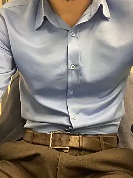 Snapshot of speddy34 chatting on 01/08/26, 06:41 speddy34 online show from 01/08/26, 06:41