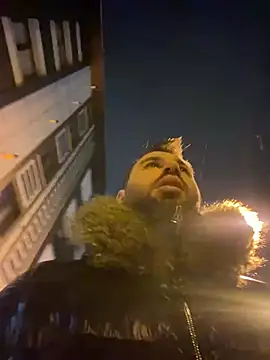 Snapshot of speddy34 chatting on 02/13/26, 08:20 speddy34 online show from 02/13/26, 08:20