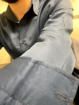 Snapshot of speddy34 chatting on 12/02/25, 07:54 speddy34 online show from 12/02/25, 07:54