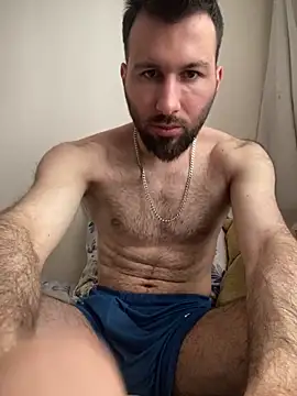 Snapshot of speddy34 chatting on 05/23/26, 10:36 speddy34 online show from 05/23/26, 10:36