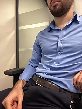 Snapshot of speddy34 chatting on 02/06/26, 06:31 speddy34 online show from 02/06/26, 06:31