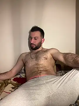 Snapshot of speddy34 chatting on 04/07/26, 06:54 speddy34 online show from 04/07/26, 06:54