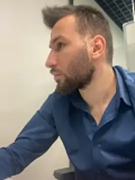 Snapshot of speddy34 chatting on 12/18/25, 07:02 speddy34 online show from 12/18/25, 07:02