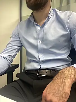 Snapshot of speddy34 chatting on 01/16/26, 07:12 speddy34 online show from 01/16/26, 07:12