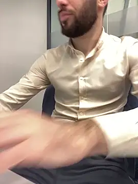 Snapshot of speddy34 chatting on 03/25/26, 06:13 speddy34 online show from 03/25/26, 06:13