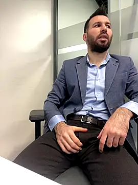 Snapshot of speddy34 chatting on 12/16/25, 07:34 speddy34 online show from 12/16/25, 07:34