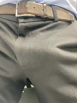 Snapshot of speddy34 chatting on 03/23/26, 06:46 speddy34 online show from 03/23/26, 06:46