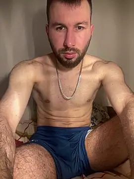 Snapshot of speddy34 chatting on 02/10/26, 06:51 speddy34 online show from 02/10/26, 06:51