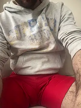 Snapshot of speddy34 chatting on 03/28/26, 09:43 speddy34 online show from 03/28/26, 09:43