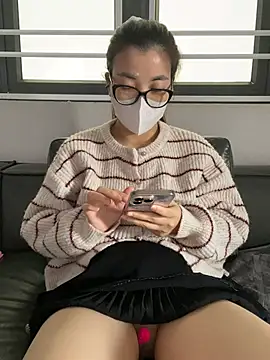 Guea999 online show from 01/12/26, 03:02