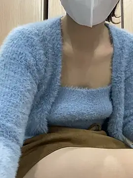 Guea999 online show from 02/23/26, 04:40