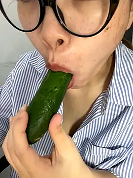 Guea999 online show from 10/07/25, 04:46