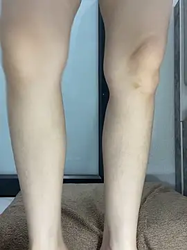 Guea999 online show from 11/01/25, 06:30