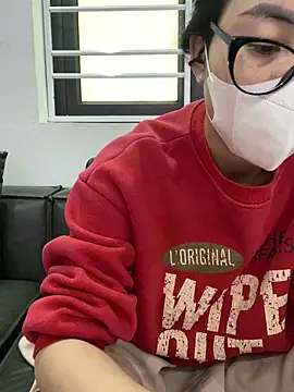 Guea999 online show from 01/06/26, 03:10