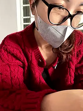 Guea999 online show from 01/10/26, 02:29