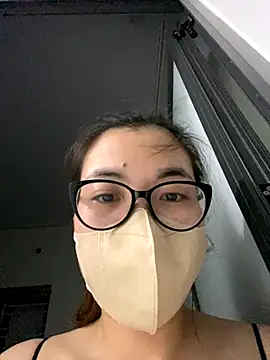 Guea999 online show from 09/27/25, 04:02