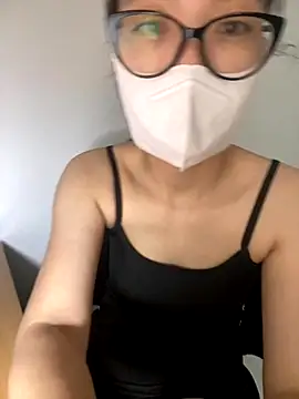 Guea999 online show from 10/06/25, 01:51