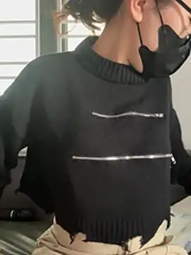 Guea999 online show from 02/01/26, 06:55