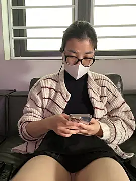 Guea999 online show from 01/07/26, 02:49