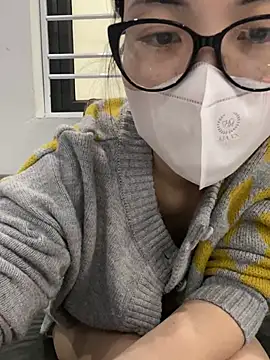 Guea999 online show from 02/26/26, 02:33