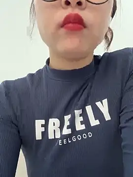 Guea999 online show from 02/05/26, 03:13