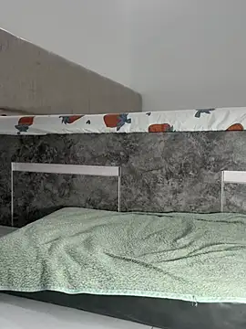 Guea999 online show from 03/01/26, 04:01