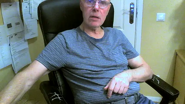 Klipparn online show from 01/08/26, 06:58