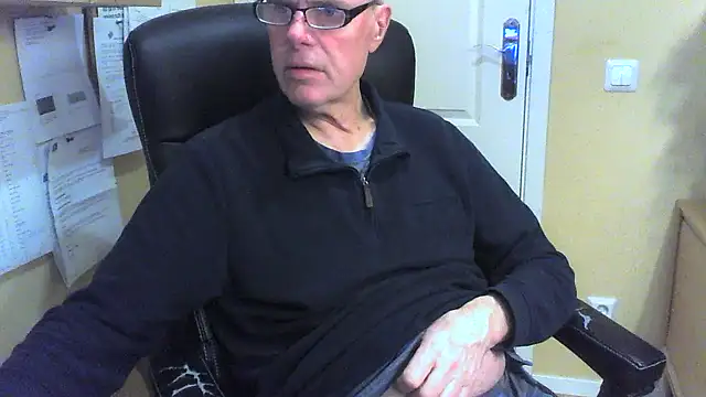 Klipparn online show from 01/11/26, 05:53