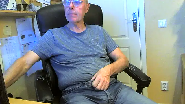 Klipparn online show from 11/26/25, 08:47