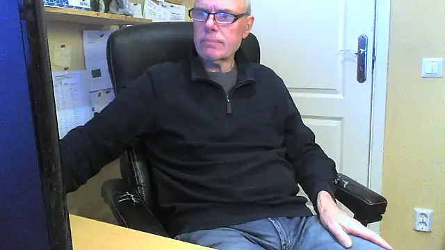 Klipparn online show from 01/12/26, 02:13