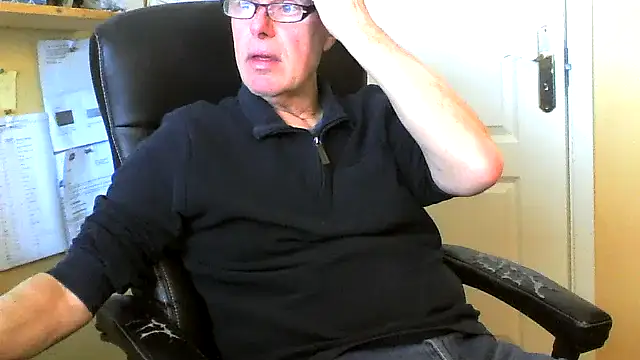 Klipparn online show from 03/17/26, 11:02