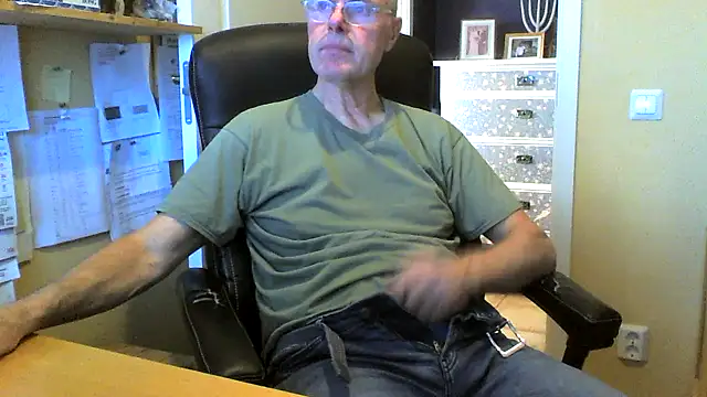 Klipparn online show from 12/23/25, 09:30