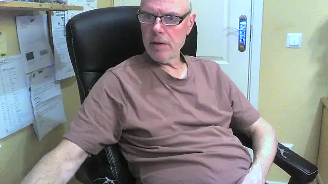 Klipparn online show from 03/10/26, 05:50