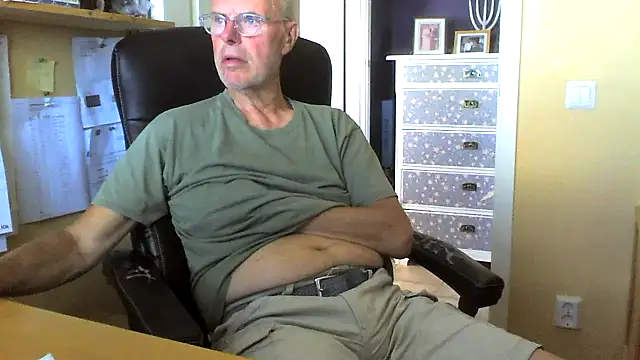 Klipparn online show from 06/12/26, 11:52