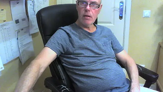 Klipparn online show from 01/05/26, 08:45