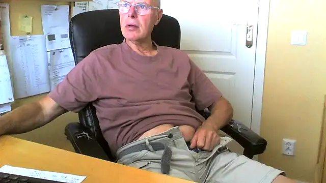 Klipparn online show from 07/03/26, 07:59