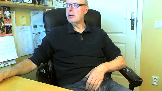 Klipparn online show from 03/23/26, 07:41