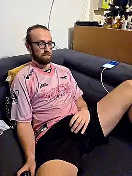 Loopertz online show from 04/11/26, 10:13