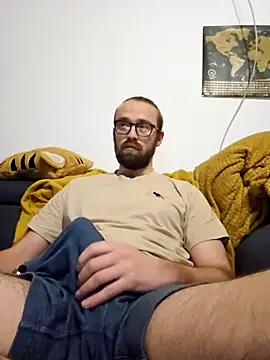 Loopertz online show from 10/24/25, 06:23