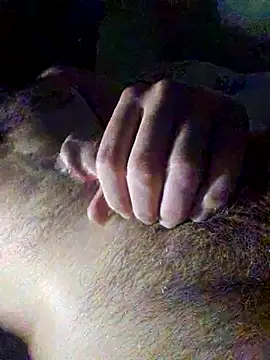 Loopertz online show from 11/01/25, 04:52