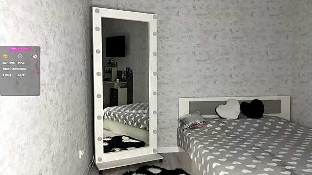 FakeLamb online show from 11/24/25, 09:04