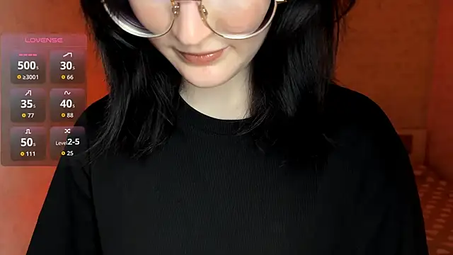 FakeLamb online show from 03/29/26, 09:16