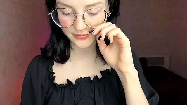 FakeLamb online show from 03/03/26, 09:11