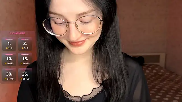 FakeLamb online show from 02/09/26, 09:13