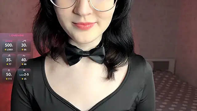 FakeLamb online show from 04/29/26, 08:59